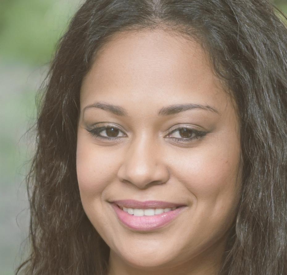 Instructora Elsa Valtonen especializada en análisis conductual