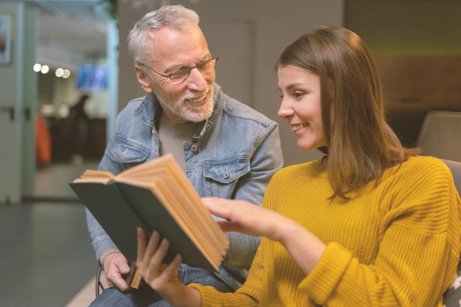 Proceso de análisis de datos financieros en detalle