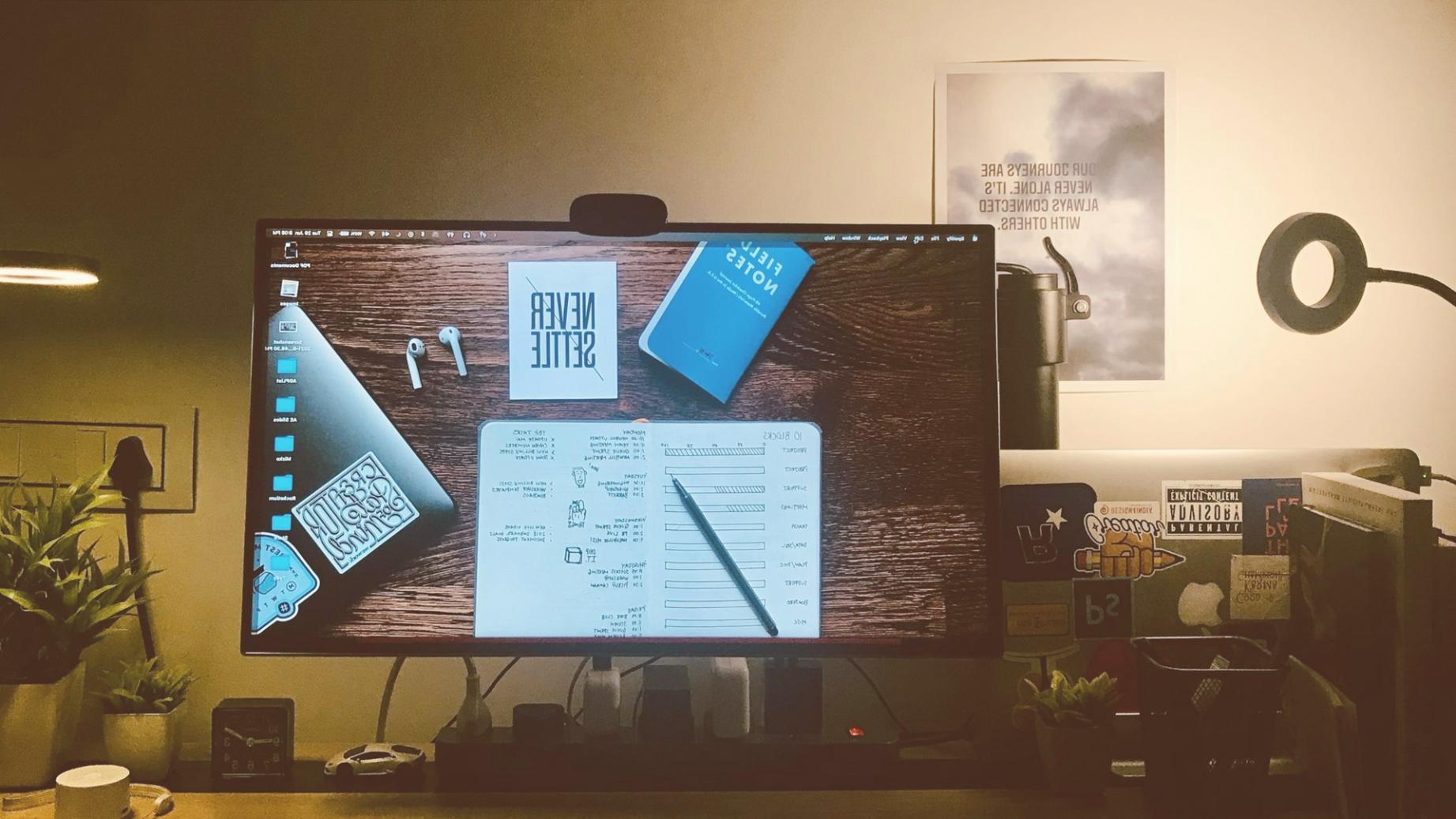 Sesión práctica de análisis financiero con datos reales