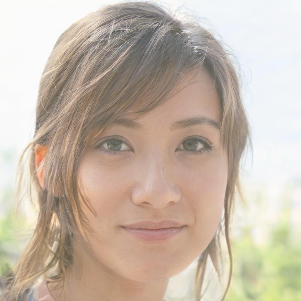 Especialista en análisis de mercados financieros